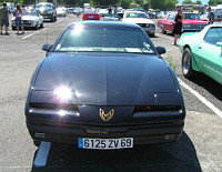 Pontiac Firebird (3eme generation, 1982-1992) (2009-06, pris a Villefranche) (07)